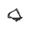 Exustar Pedals Training PS816-C8 1Side-Speed 1Side with Clips & Straps - PS816-C8 view 3