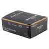 Pure Cycles Standard Presta Tubes Pure 700 x 35-42 27X x 1-3/8 PV48/SMTH/NRC FFW35mm view 1