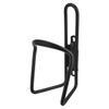 Pure Cycles Bottle Cage Black view 1