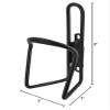 Pure Cycles Bottle Cage Black view 2