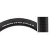 27.5x2.10 Tioga FS100 BMX tire - Black view 1