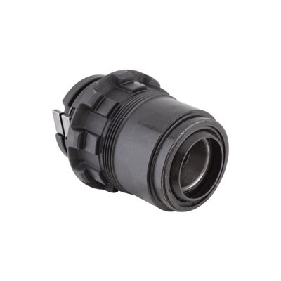 Origin8 Hub Cass Body Or8 Rd1120 12Sxd Tzxr 371359 370935 370936 391360 370930 370931 370979