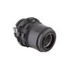 Origin8 Hub Cass Body Or8 Rd1120 12Sxd Tzxr 371359 370935 370936 391360 370930 370931 370979 view 1