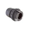 Origin8 Hub Cass Body Or8 Rd1120 12Sxd Tzxr 371359 370935 370936 391360 370930 370931 370979 view 2