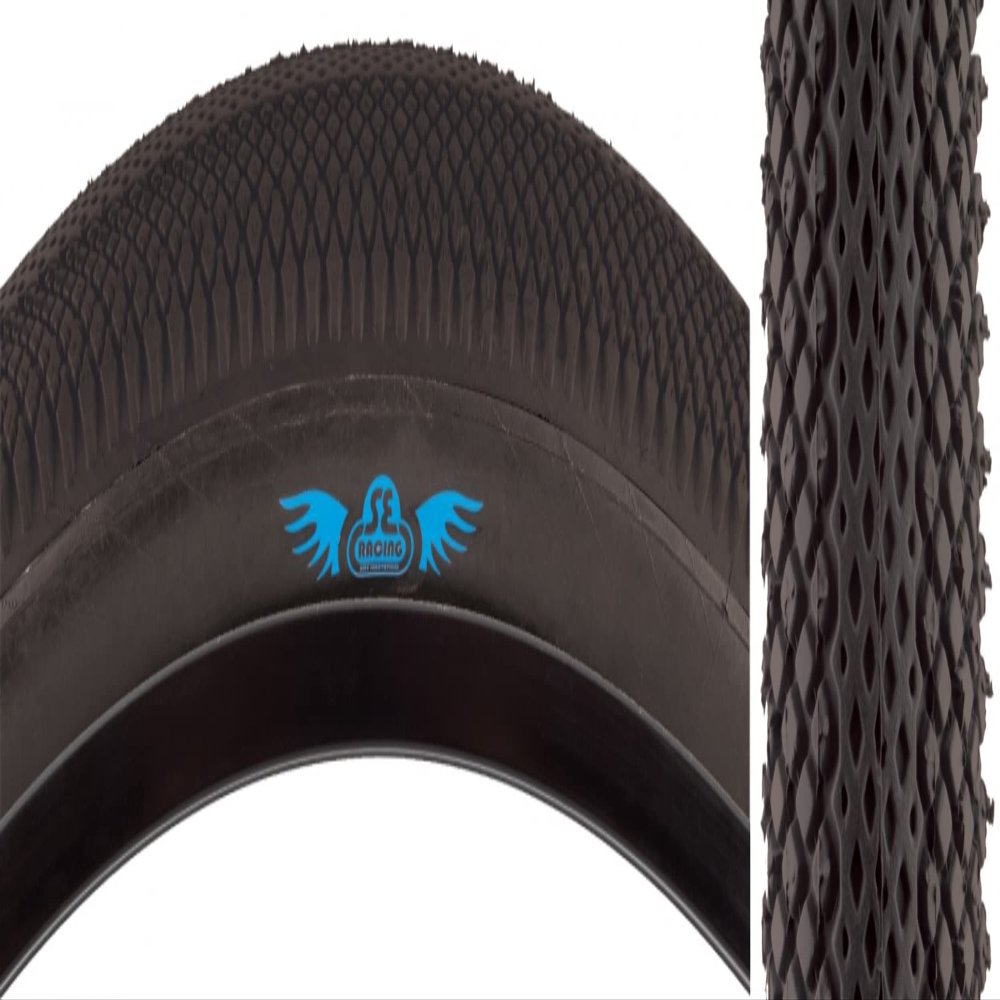 TIRE 29x2.1 SE Bikes Speedster Black/Black 27TPI Wire MPC