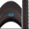TIRE 29x2.1 SE Bikes Speedster Black/Black 27TPI Wire MPC view 1