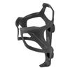 Origin8 Bottle Cage Or8 Carbon Composite Klutch Bk/Bk view 1