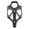 Origin8 Bottle Cage Or8 Carbon Composite Klutch Bk/Bk view 2