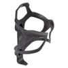 Origin8 Bottle Cage Or8 Carbon Composite Klutch Bk/Bk view 4