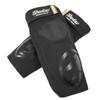 Shadow Jr. Super Slim V2 Youth Knee Pads for BMX/MTB Large view 1