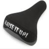 SE Bikes Saddle Raise It Up Bk view 1