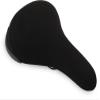SE Bikes Saddle Raise It Up Bk view 2