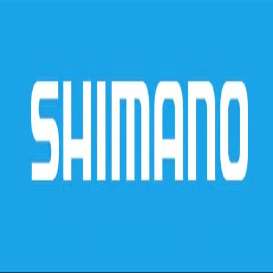 SHIMANO Cycling Y0GV01000 SL-M7100 Right Hand Base Cover - Replacement Spare Parts for Bike