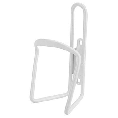 Pure Cycles White Water Bottle Cage