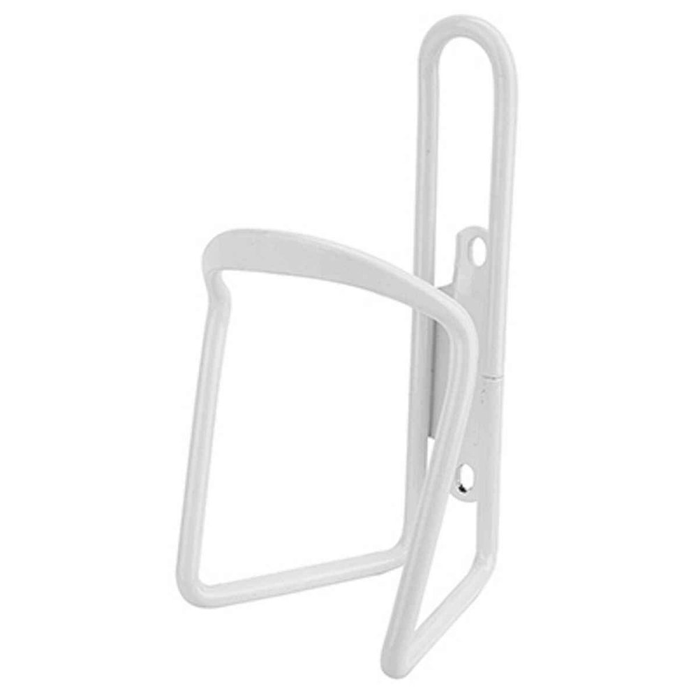Pure Cycles White Water Bottle Cage