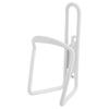 Pure Cycles White Water Bottle Cage view 1