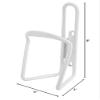 Pure Cycles White Water Bottle Cage view 2