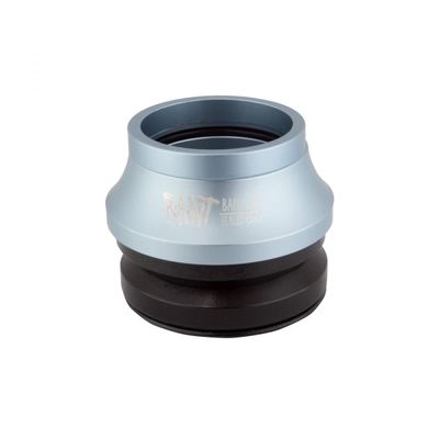 Rant Headset Int Bang UR 1-1/8 CMPY45D Sky Blue - 407-18084