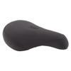 SUNDAY DUCK BLACK SEAT BLACK CANVAS PIVOTAL view 1