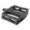 The Shadow Conspiracy Pedals MX Metal Alloy Sealed 9/16 Black - 103-07066 view 1