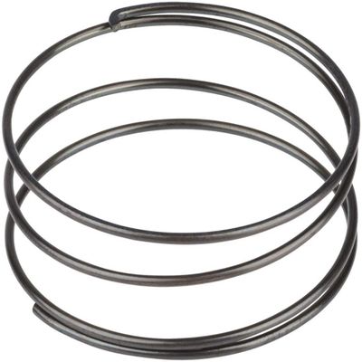 SHIMANO Cycling FH - M9111 Coil Spring - Y3FM12000