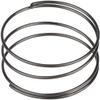 SHIMANO Cycling FH - M9111 Coil Spring - Y3FM12000 view 1