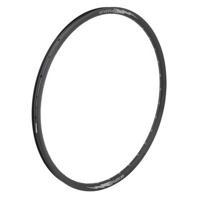 Origin8 Rim Or8 29 622X25X22 Bolt Alloy MTB Tbls 32 Disc Bk (K)
