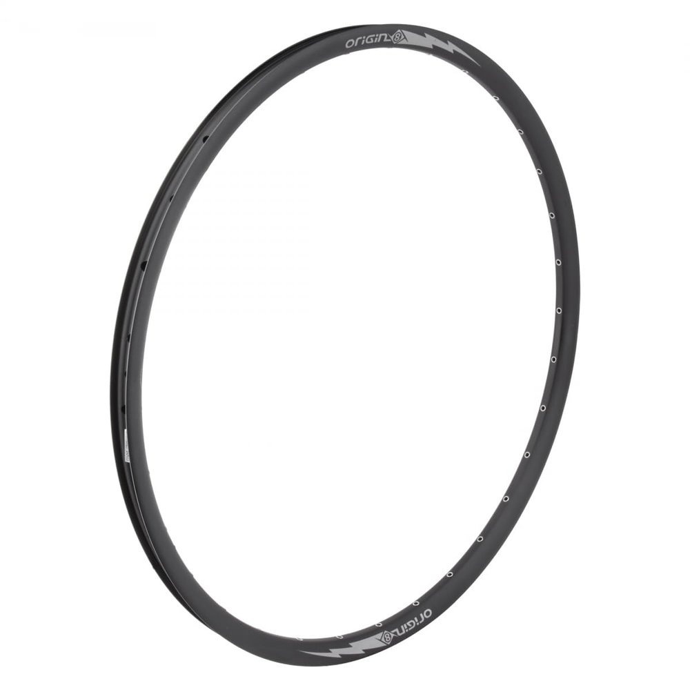 Origin8 Rim Or8 29 622X25X22 Bolt Alloy MTB Tbls 32 Disc Bk (K)