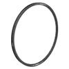 Origin8 Rim Or8 29 622X25X22 Bolt Alloy MTB Tbls 32 Disc Bk (K) view 1