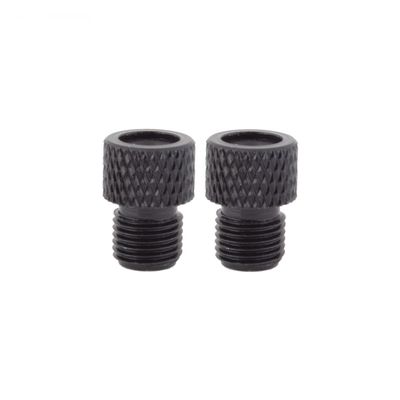 Pure Cycles Presta Valve Adapter