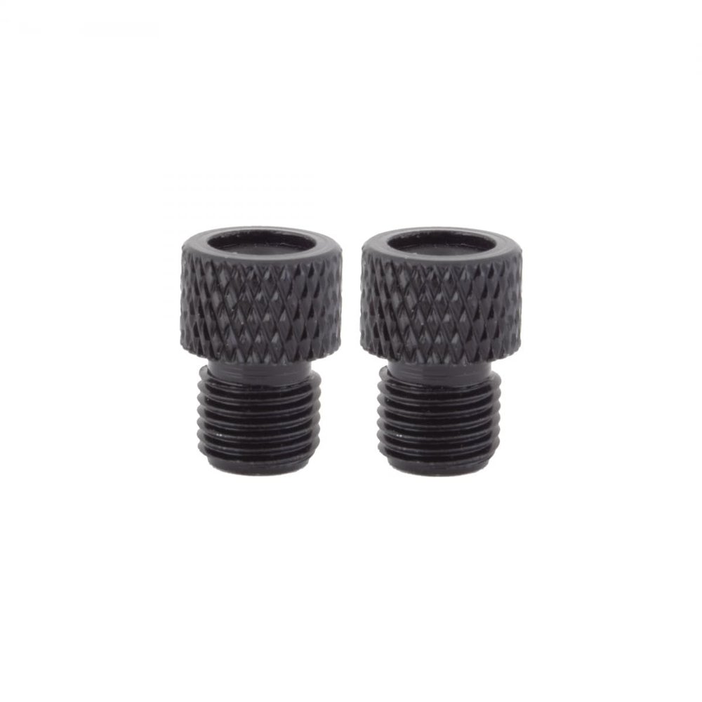 Pure Cycles Presta Valve Adapter