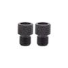 Pure Cycles Presta Valve Adapter view 1