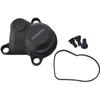 SHIMANO Cycling Y3FY98030 RD-M7100 P Cover Unit - Replacement Spare Parts for Bike