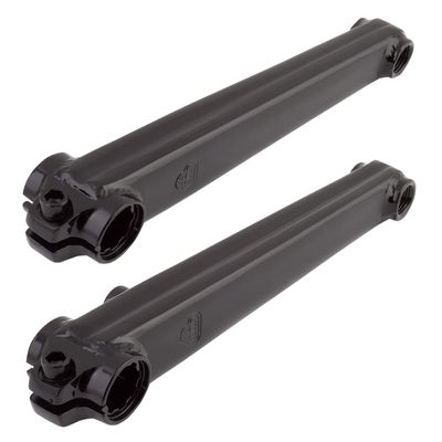 SE BIKES V-Ridge Series