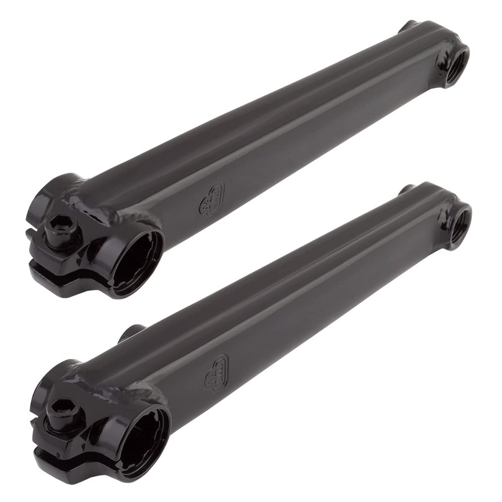 SE BIKES V-Ridge Series