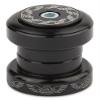 SE BIKES Headset Tdls Eluder 1-1/8 Bk view 1