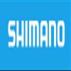 SHIMANO Cycling Y0K998010 SL-M315 Left Hand Indicator Unit for 2 Speed - Spare Parts for Bike