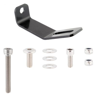 Origin8 Bike Rack Part Or8 Brkt/Hrdwr F/45009/450272 Bk