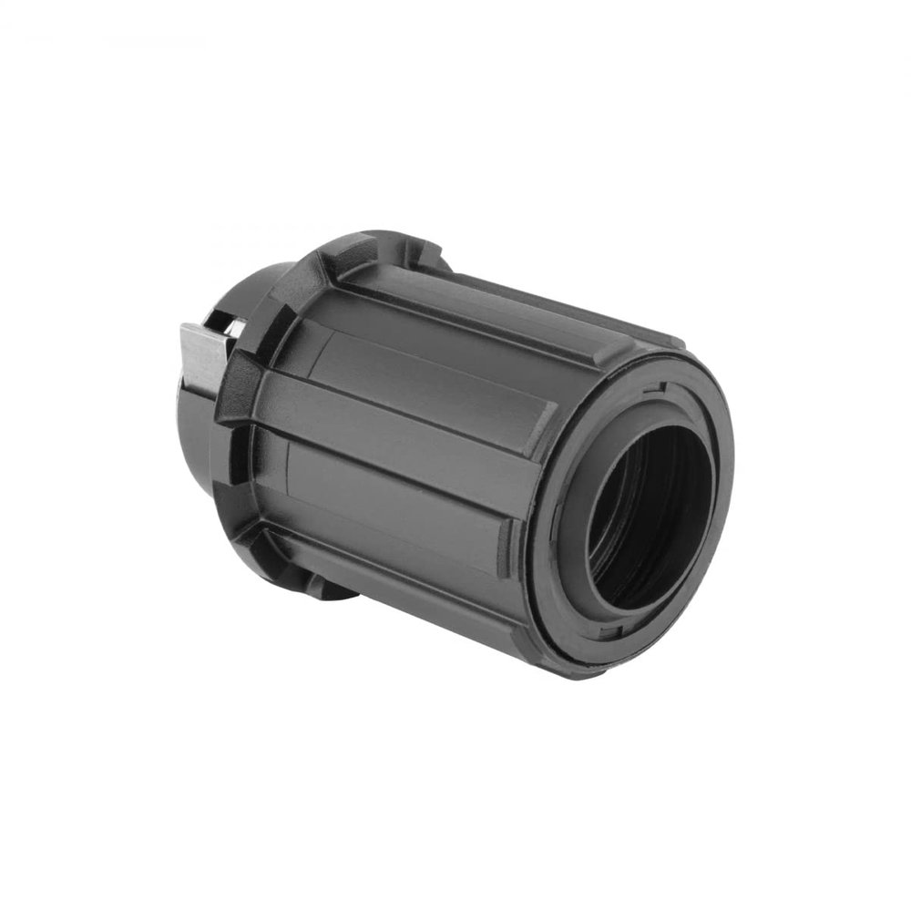 Origin8 Hub Cass Body Or8 Rd1200 11S F/Qa1R