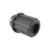 Origin8 Hub Cass Body Or8 Rd1200 11S F/Qa1R view 1