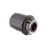 Origin8 Hub Cass Body Or8 Rd1200 11S F/Qa1R view 2