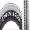 Alienation Tires an Tcs Prowler 20X2.4 Fold Gy/Bk view 1