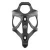 Origin8 Bottle Cage Or8 Carbon Composite Klutch Bk/Gy view 2