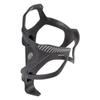 Origin8 Bottle Cage Or8 Carbon Composite Klutch Bk/Gy view 4