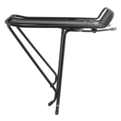 Pure Cycles Adjustable Rear Rack