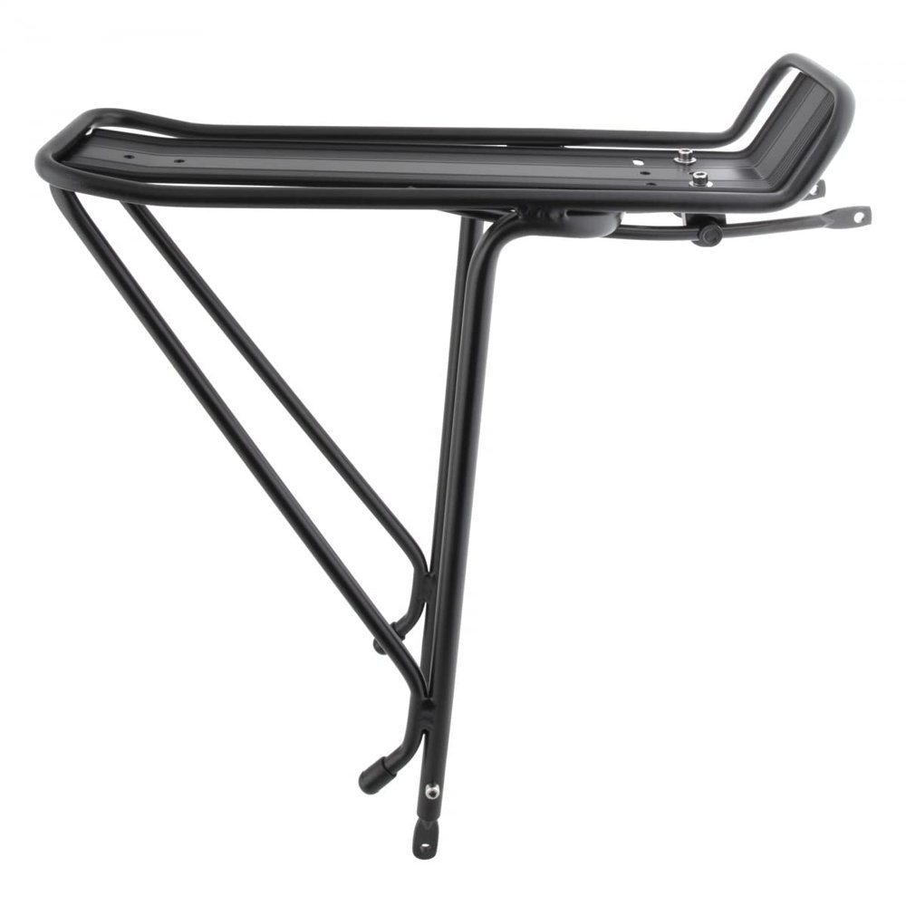 Pure Cycles Adjustable Rear Rack