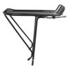 Pure Cycles Adjustable Rear Rack view 1