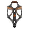 Origin8 Bottle Cage Or8 Carbon Composite Klutch Bk/Or view 2