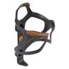 Origin8 Bottle Cage Or8 Carbon Composite Klutch Bk/Or view 4