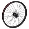 ODYSSEY Whl Rr ODY Quadrant Cass V2 36 9T RHD 14Mm Bk view 1